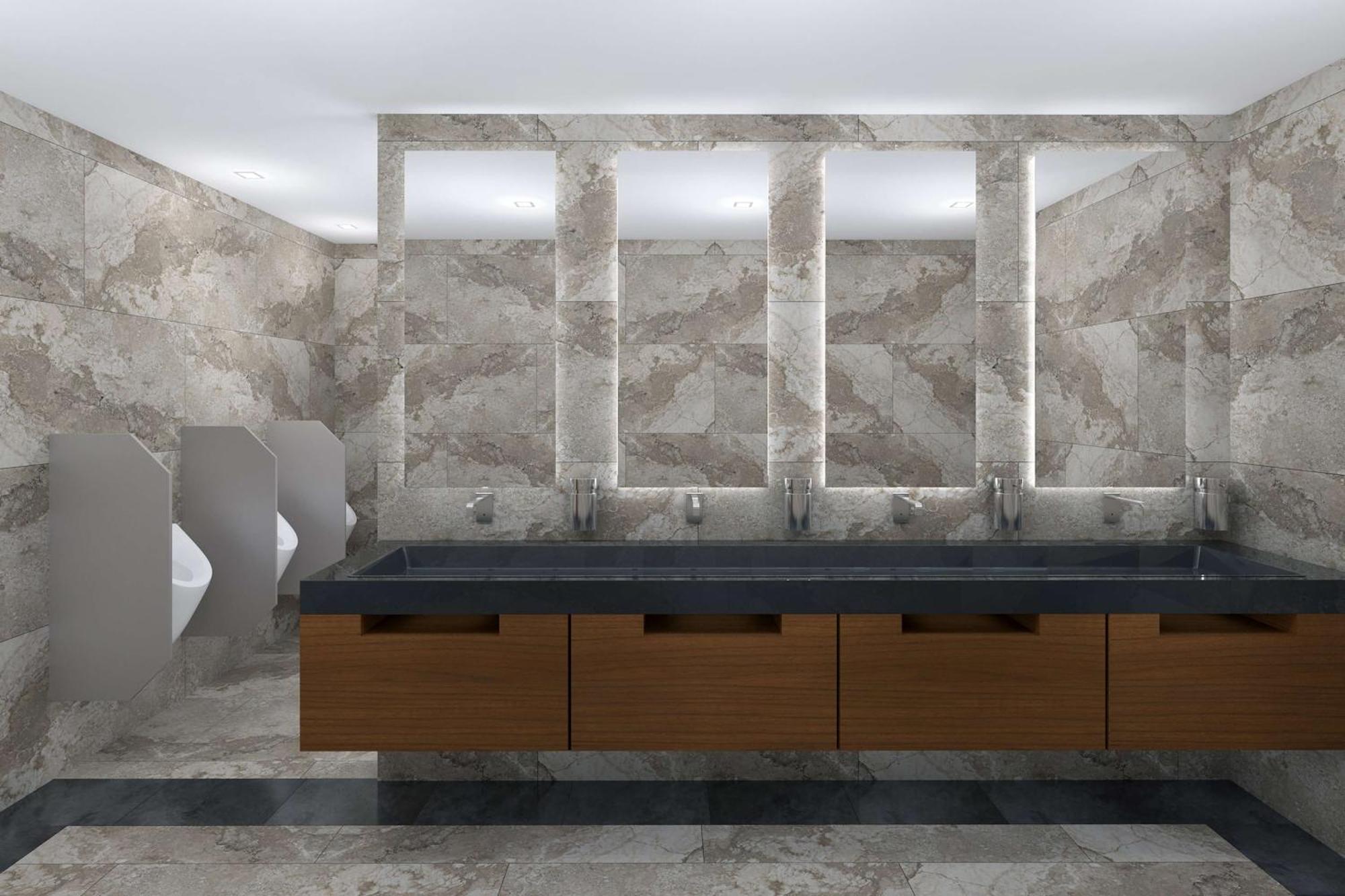 Hampton By Hilton Arnavutkoy