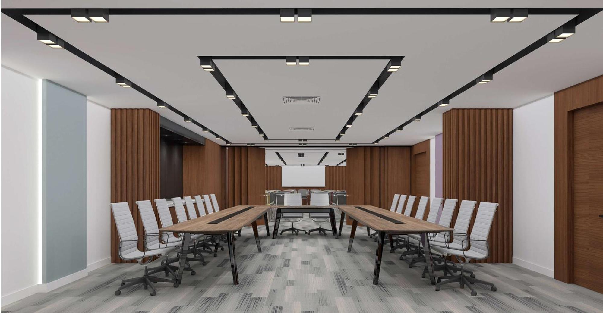 Otel Hampton By Hilton Arnavutkoy İstanbul