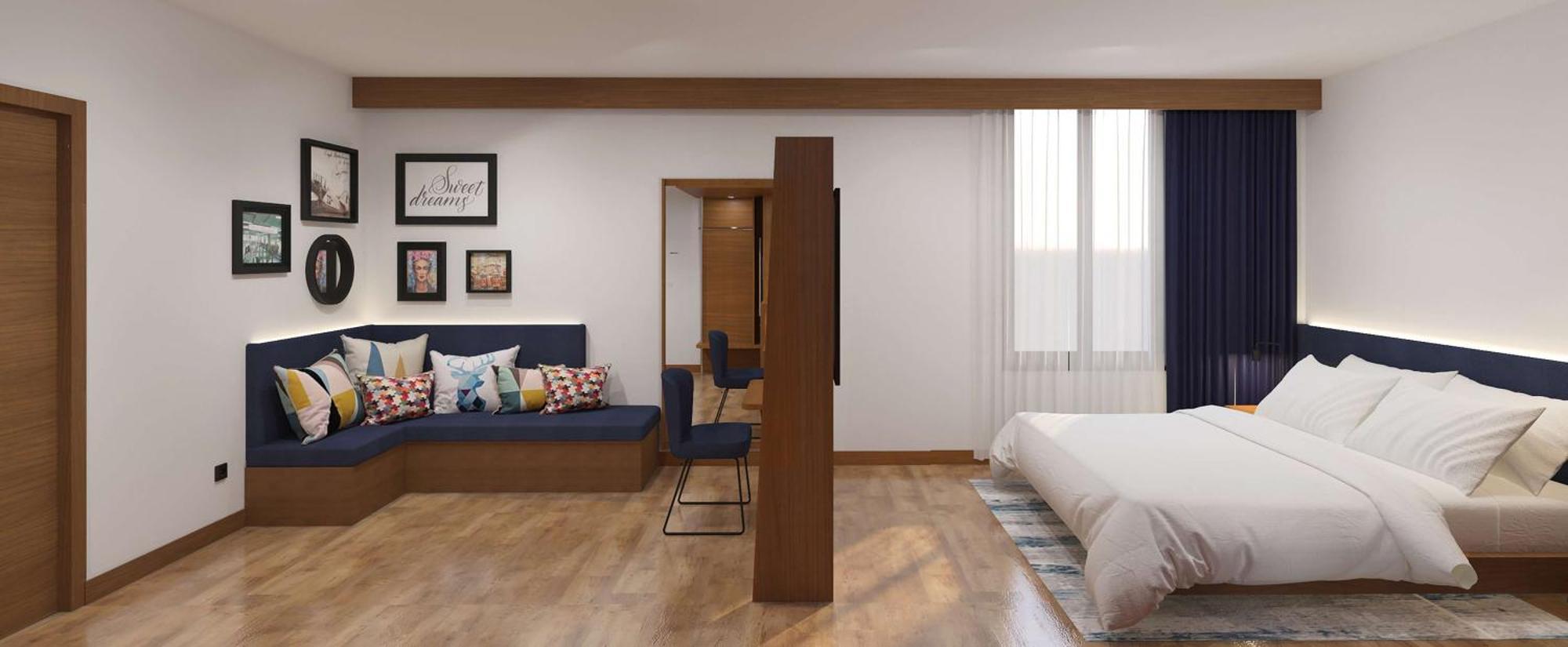 Hampton By Hilton Arnavutkoy İstanbul
