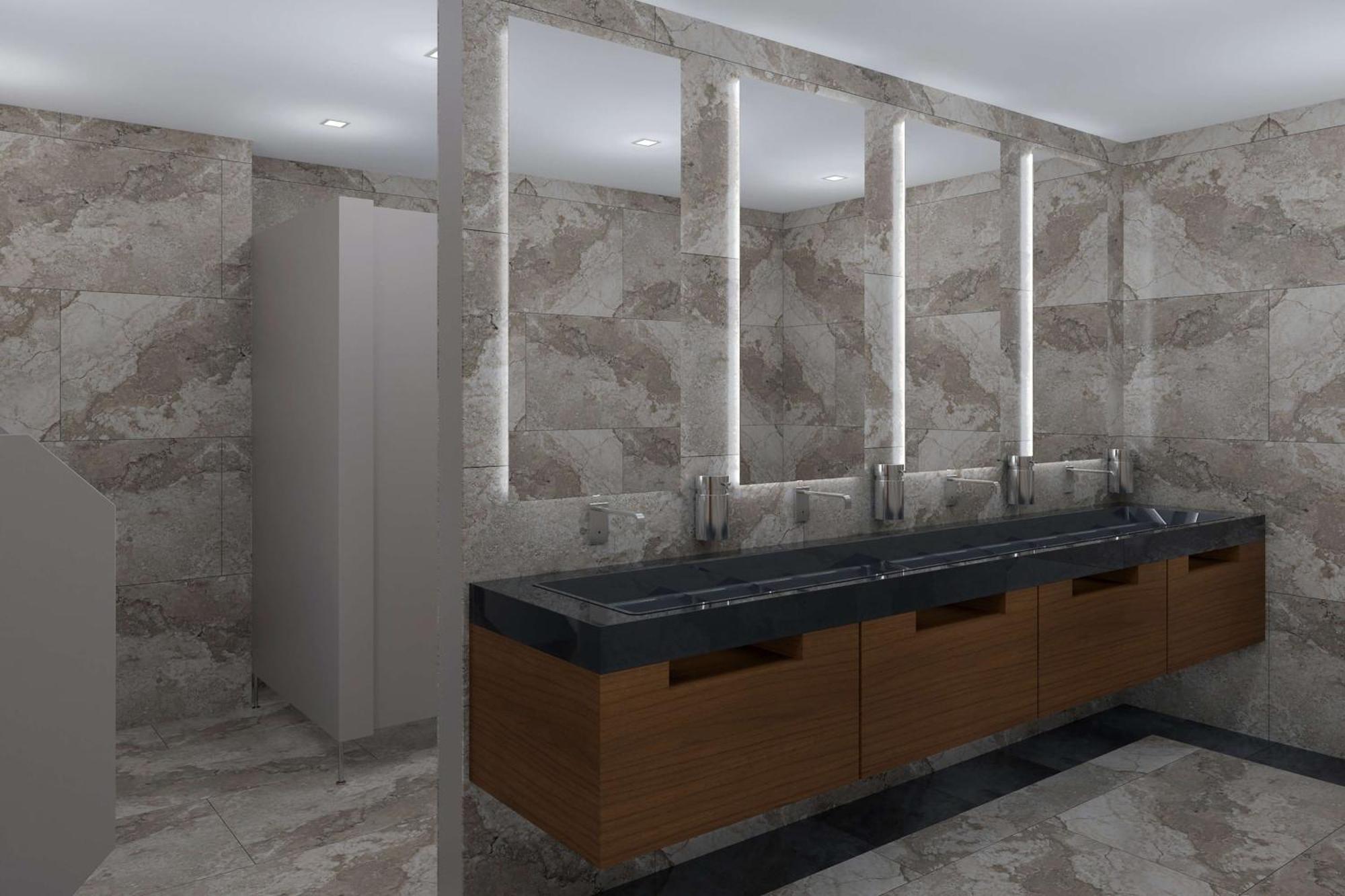 Hampton By Hilton Arnavutkoy