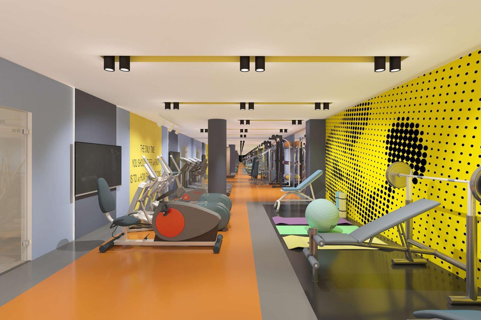 Hampton By Hilton Arnavutkoy
