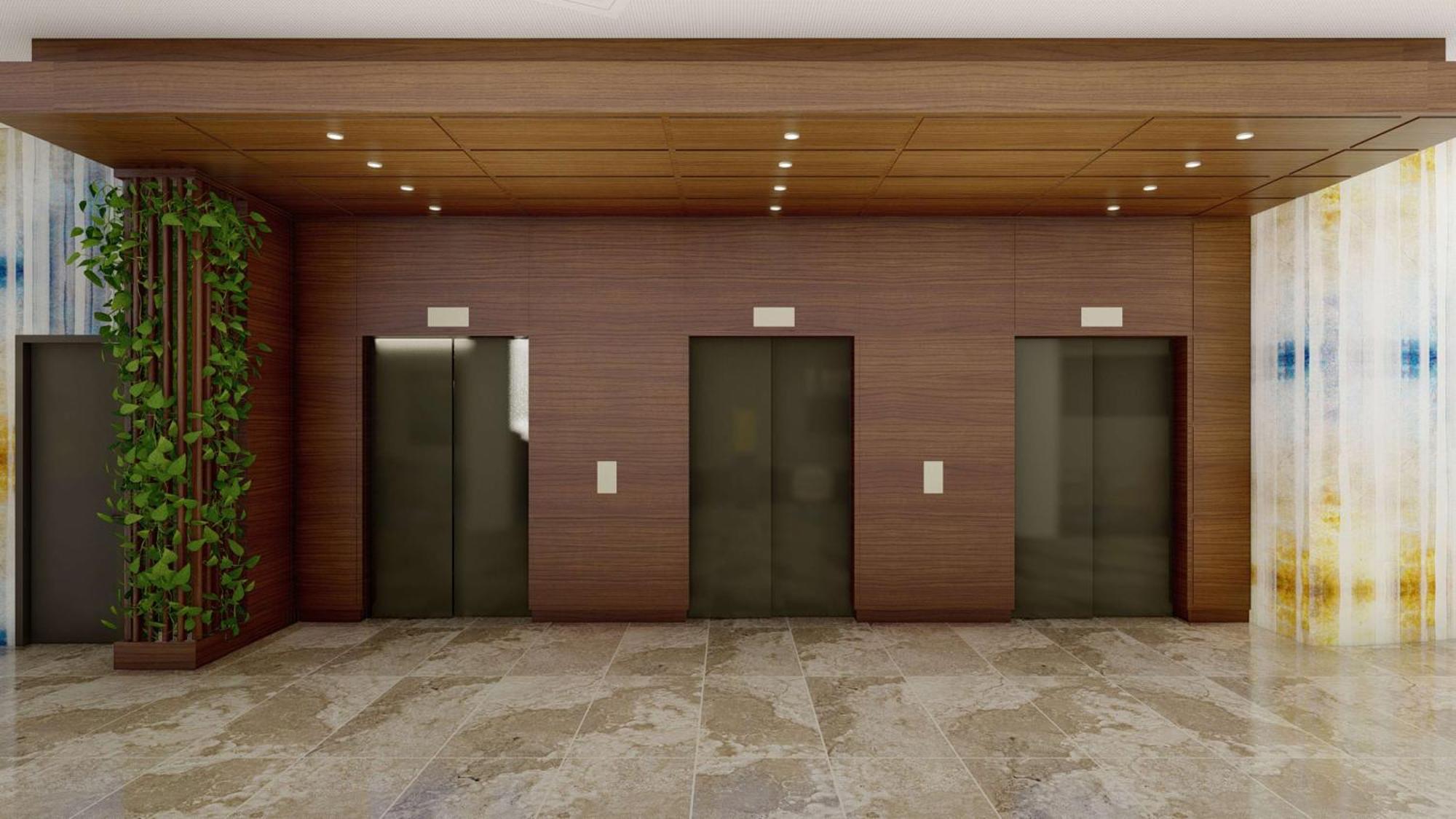 Hampton By Hilton Arnavutkoy 4*